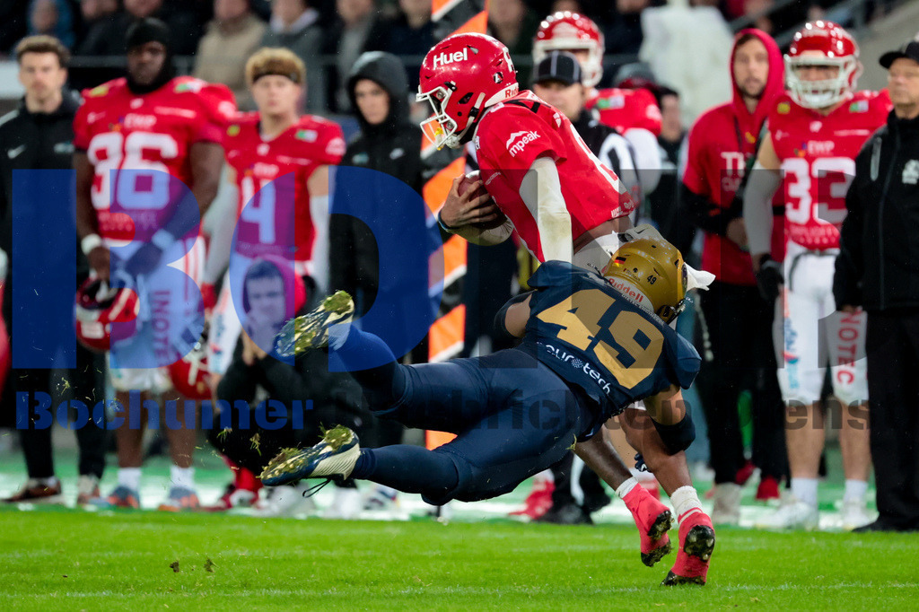 SES_POTDRE20241012-81 | bond - Realisiert mit Pictrs.com