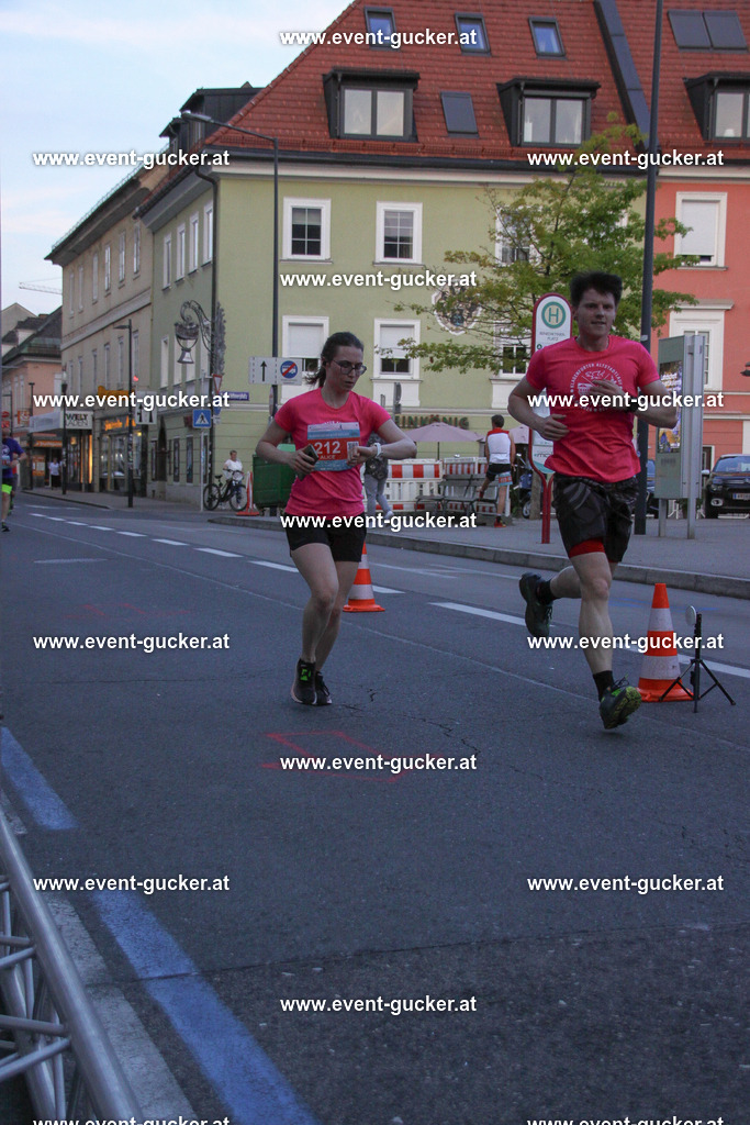 IMG_3353 | Sportfoto event-gucker Herbert Scherer