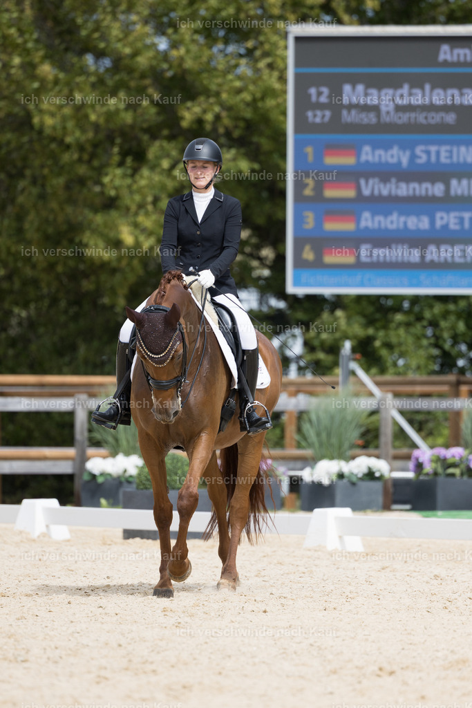 FHC2026_P02_127_13700 | Fichtenhof Classics 2026 – Dressurturnier, Reitanlage Fichtenhof, Schäftlarn
