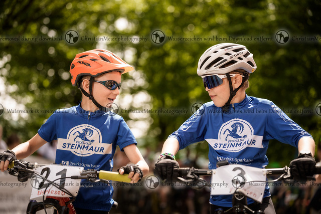 Eierlesen 2026 | Sie wurden bei einem Event oder Sportanlass fotografiert? Hier finden sie ihre Bilder! - Realisiert mit Pictrs.com