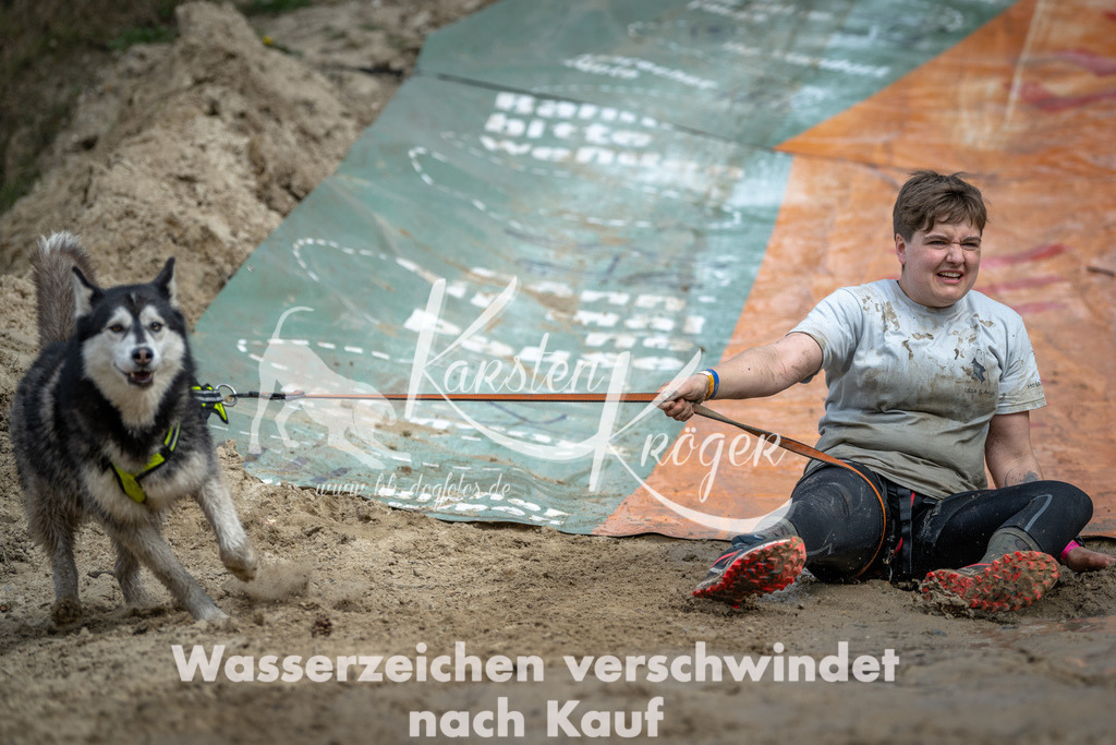 1204DSC_0641 | kk-dogfotos