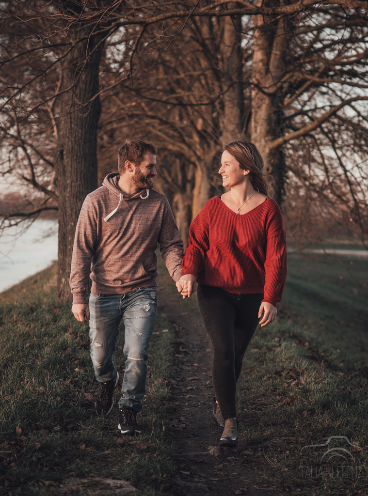 1B1A8319 | Emotionale Pferde- & People-Fotografie rund um Heidelberg, Leimen & Umgebung. Natürliche Fotos von Pferd, Mensch & Familie. Jetzt Termin sichern!
