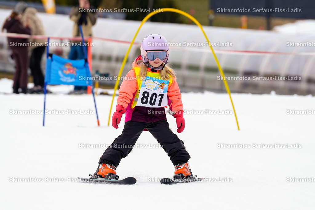 SRF_10.04.2026_0014 | SRF_10.04.2026_0014 - Realisiert mit Pictrs.com