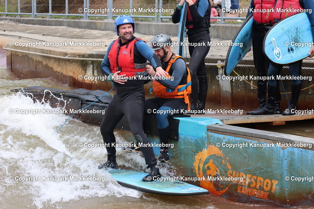 26.07.2025 13 Uhr0033 | fotodienst-kanupark - Realisiert mit Pictrs.com