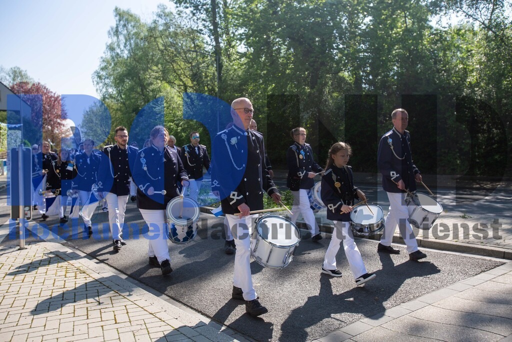 VfL Bochum 1848 - Rot Weiss Ahlen U12 | VfL Bochum 1848 - Rot Weiss Ahlen U12 - Realisiert mit Pictrs.com