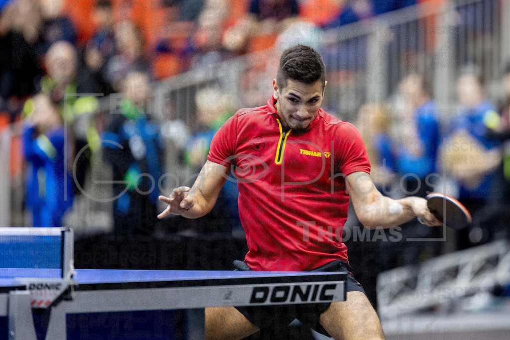 European_Championships_2024-10-18_105 | good-photos - Realisiert mit Pictrs.com