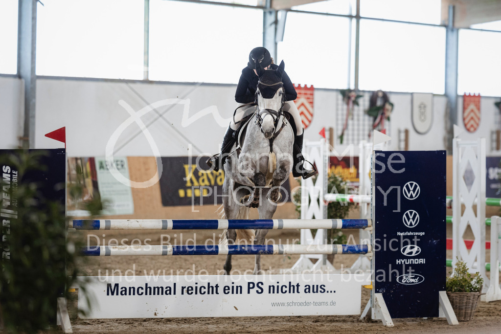 240316_Borgholzhausen_SprPf-L-820 | Deine schönsten Turniermomente als professionelle Fotos! Entdecke hochwertige Pferdesport-Fotografie im Online-Shop. Jetzt Fotos finden & bestellen!