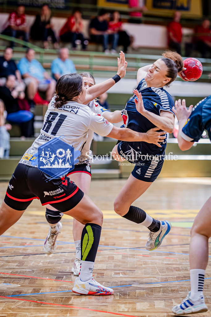 IM6_0285 | SportEventFotografie - Roman Stoiber