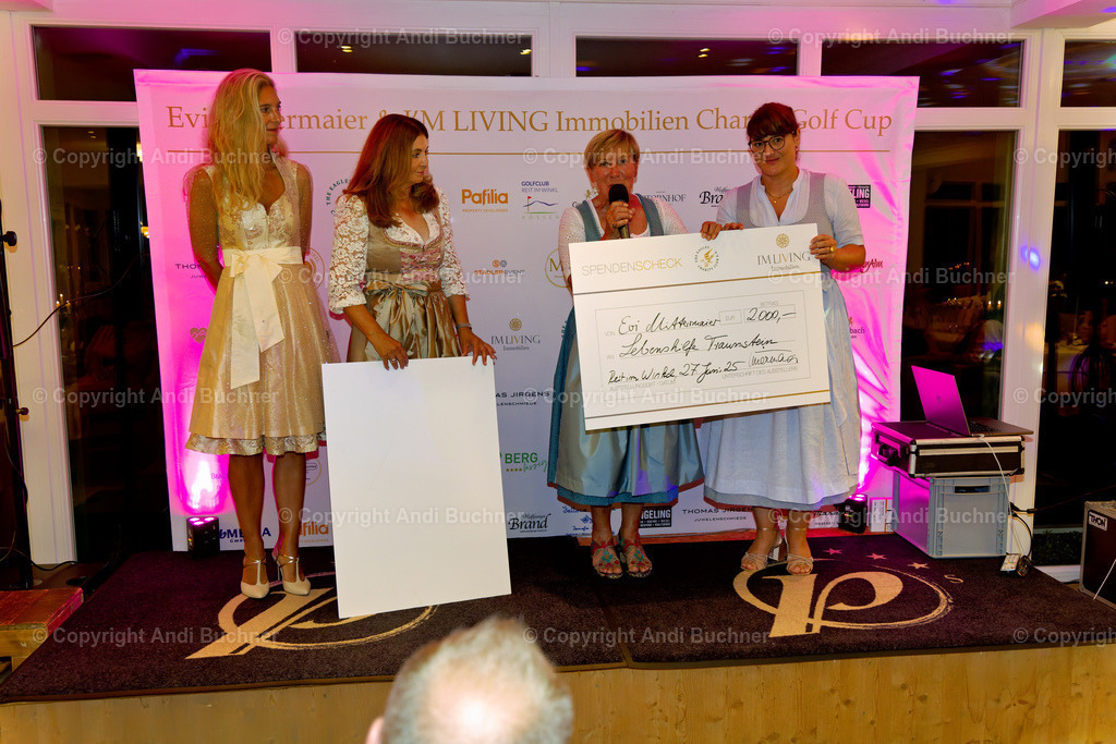20250627-IML-Charity-Golfcup-6856 | calia
