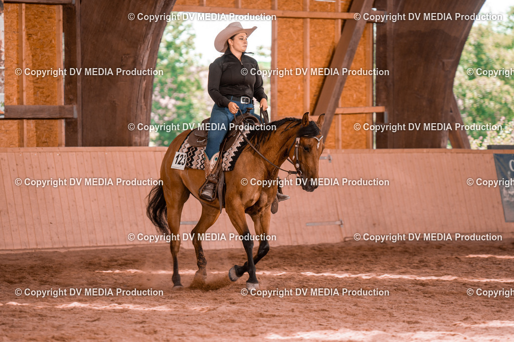 NE300480 | dv-media-shop - Realisiert mit Pictrs.com