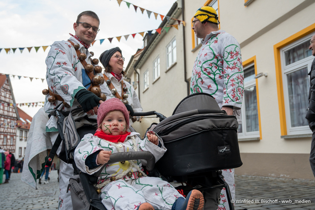 _DSC6720 | <Fotografie> <Video> <Film> <Winfried Bischoff> - Realisiert mit Pictrs.com