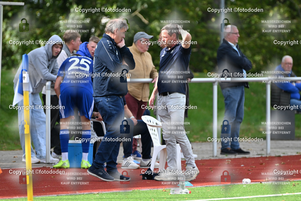 DSC_5066 | fotododen.de präsentiert ein umfangreiches Sportfoto Archiv mit Aufnahmen aus verschiedenen Sportarten im Raum Ostfriesland.
