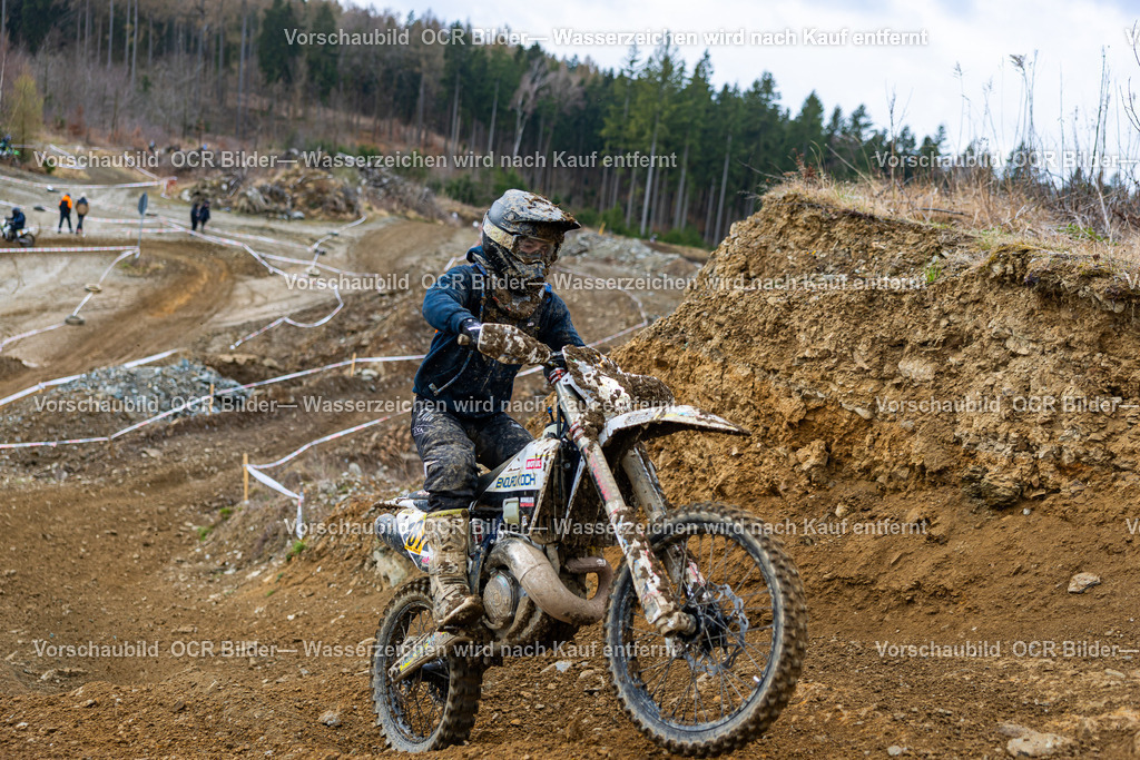 GCC Venusberg Sonntag R1-6250 | OCR Bilder Fotograf Eisenach Michael Schröder