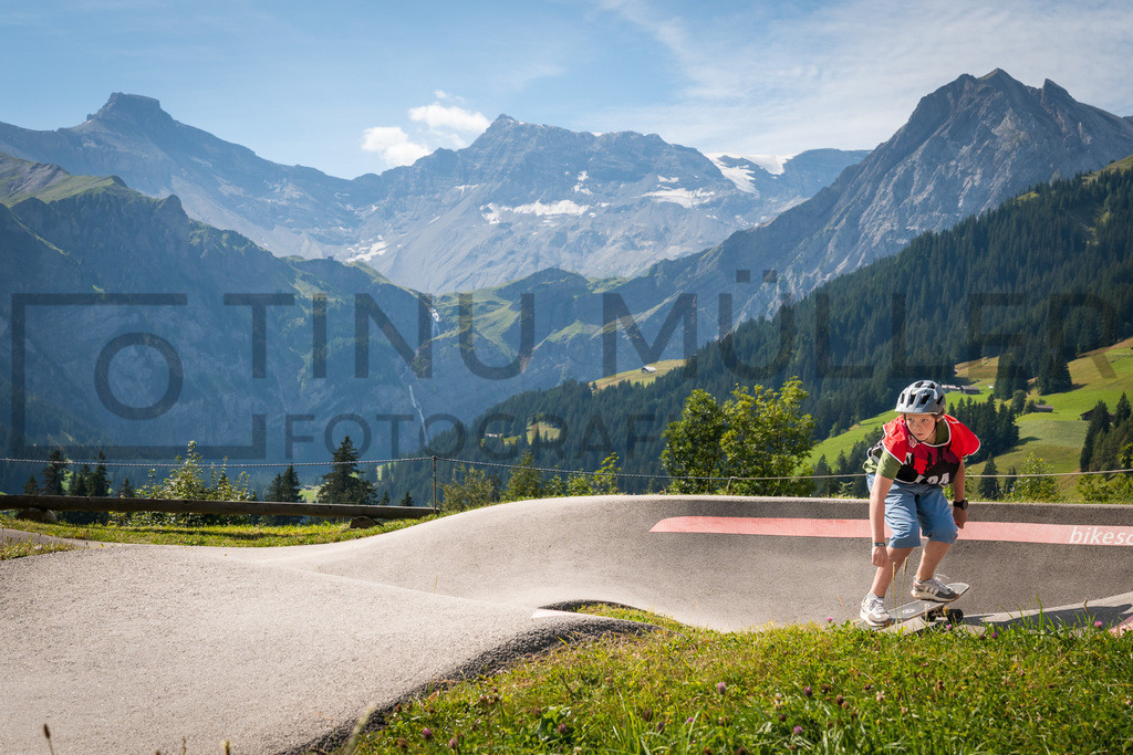 _DSC0911 | Tinu Müller Fotografie- Bildershop - Realisiert mit Pictrs.com