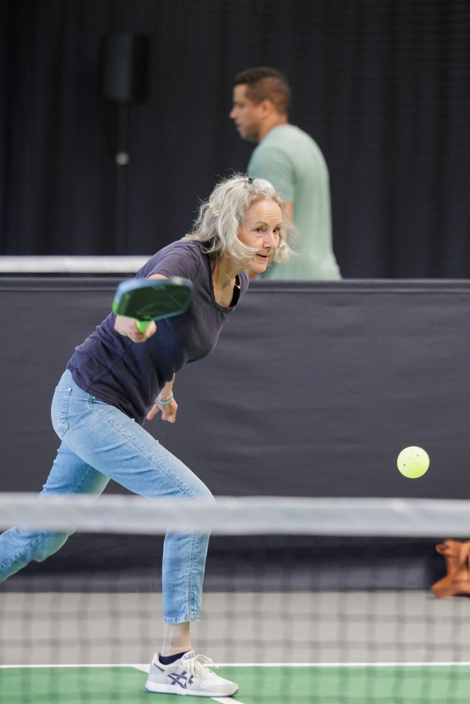 PickleballEröffnung_BEAB0683 | Brigitte Münger / bmsportphotography - Realisiert mit Pictrs.com