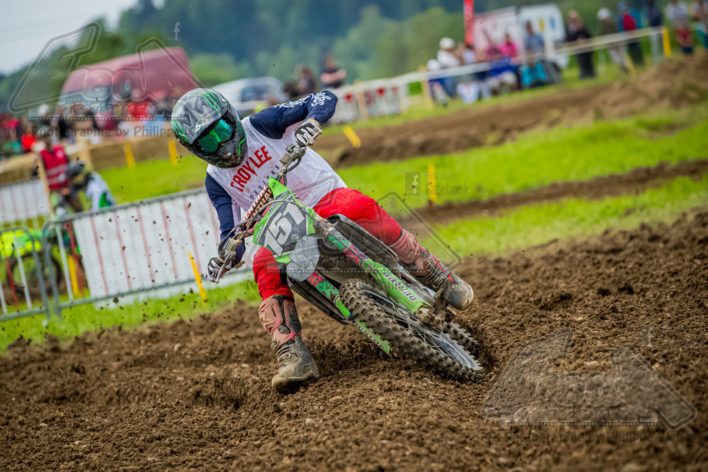 AS7I1947 | EeaA-Entertainment fotografiert für den SAM - Schweizerischer Auto- und Motorradfahrer-Verband und das Motor Journal in der Sparte Motocross, MX Photographie, Schweiz, SAM, MXRS, Swiss MX Network, Motocross Fotografie, MX Fotografie, Fotograf, Photographi