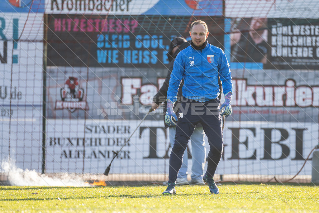 20251122_Picselweb-Fotografie_1R3_0027 | Dein Fotograf aus dem Landkreis Stade für Sport und Events - Realisiert mit Pictrs.com