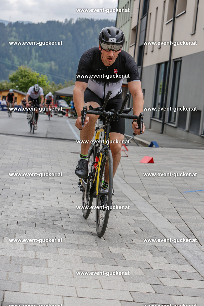 _IPS9038 | Sportfoto event-gucker Herbert Scherer