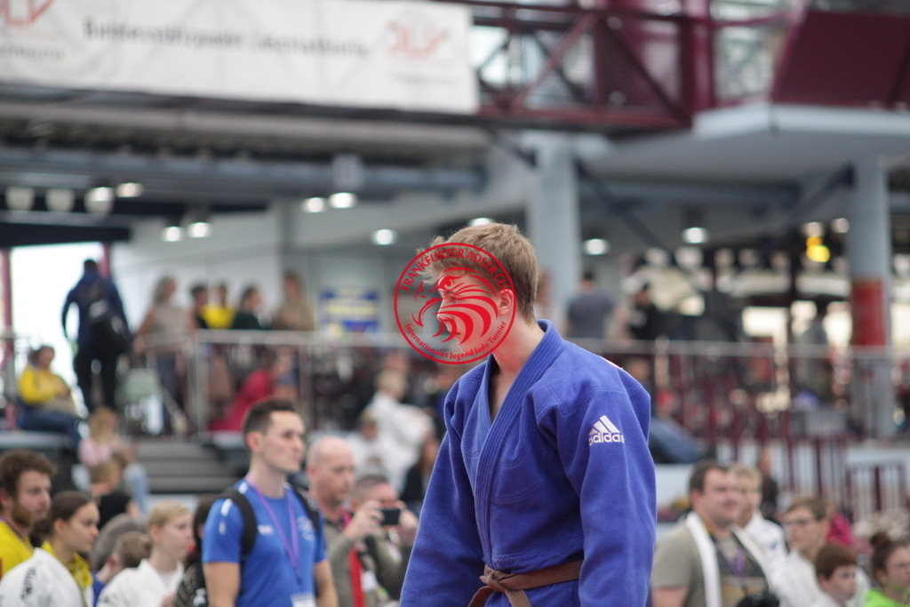 IMG_3484 | Fotos vom Adler Cup - Pictures from Adler Cup

Hier findet Ihr alle Eindrücke und großen Momente der Adler Cup Wochenenden. Here you will find all impressions and great moments of the Adler Cup weekends. - Realisiert mit Pictrs.com