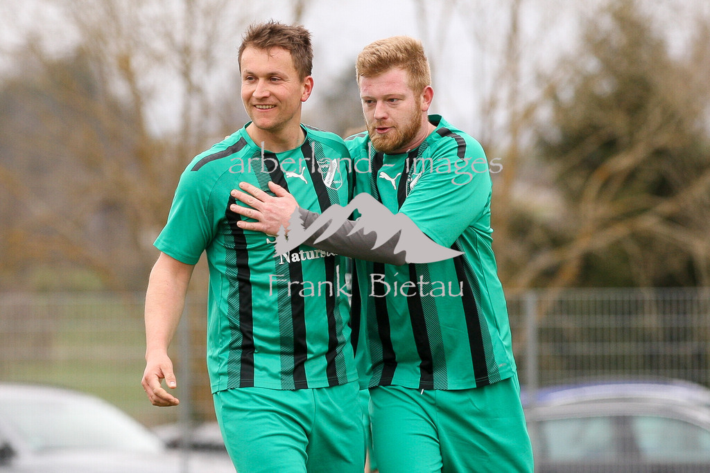 993T6574 | Medien- Sport- Entertainmentfotos