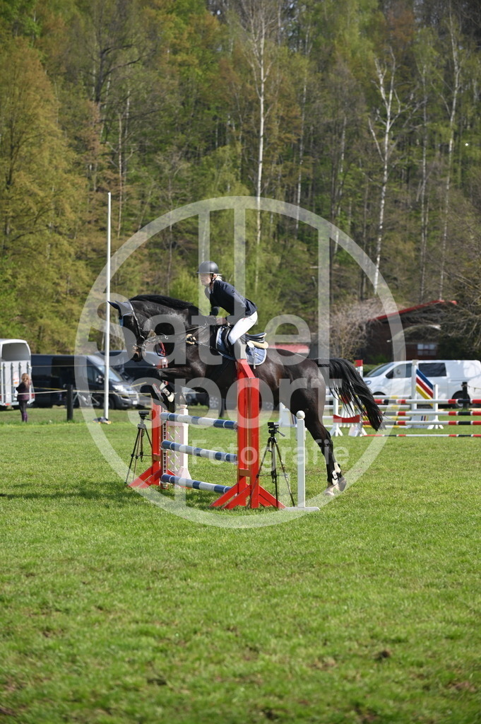 DSC_0698 | sattelsport - Realisiert mit Pictrs.com