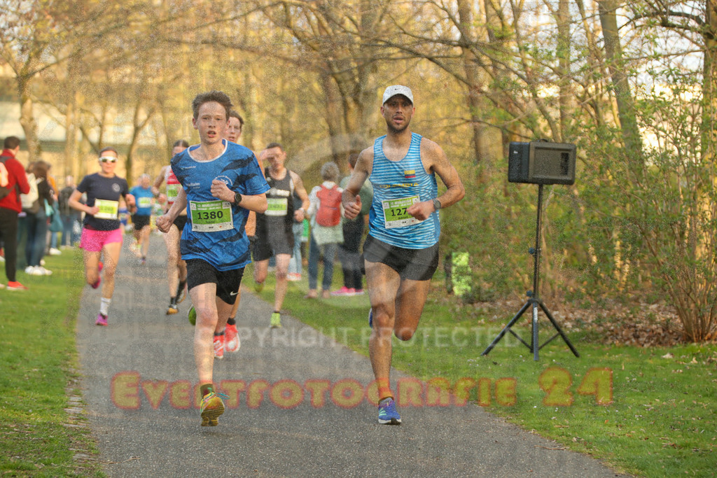 250328_1742_EX2_5256 | Eventfotografie 24Sport- und Eventfotografie