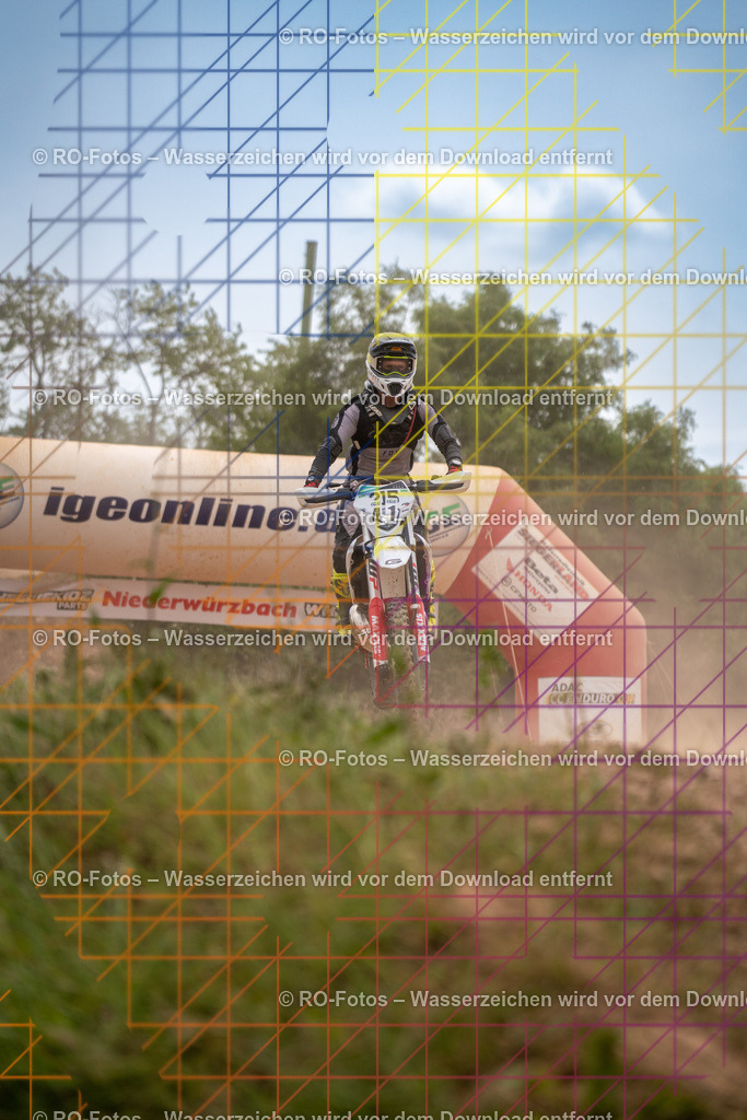 Niederwürzbach 5 Lauf-201 | Sportfotografie von RO-Fotos: Motorsport, Motocross, Enduro, Laufveranstaltungen und Triathlon. Professionelle Fotos von Sportlern und Events. - Realisiert mit Pictrs.com