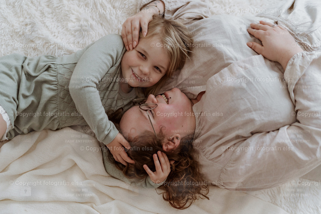 DSC03024 | fotografinelsa