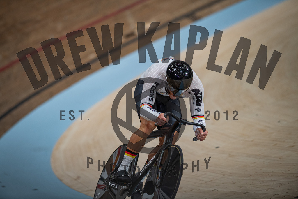 DKP-7102 | Drew Kaplan Photography