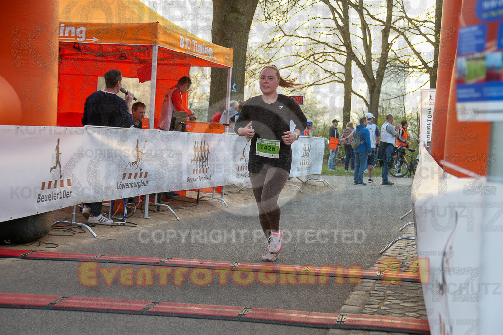 250328_1811_EX1_7094 | Sportfotografie im Rhein-Sieg Kreis, Köln, Bonn, NRW, Rheinland Pfalz, Hessen, etc. Unser Tätigkeitsfeld umfasst den Laufsport vom Volkslauf über den Marathon, Duathlon, Triathon bis zum Ultralauf wie Kölnpfad Ultra oder Schindertrail.