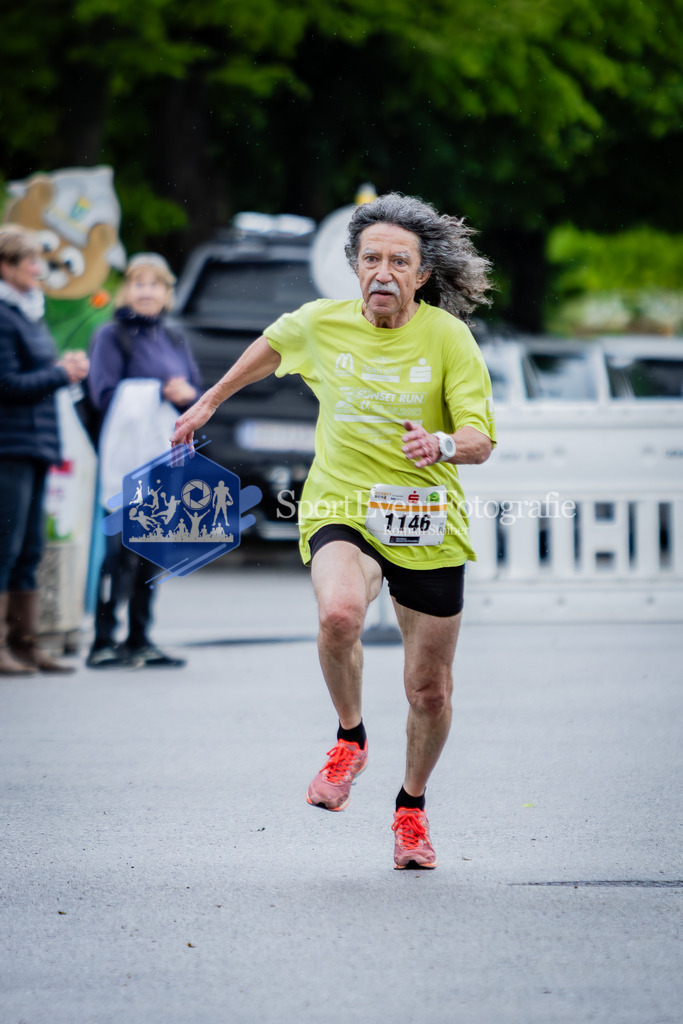 IMAG3690 | SportEventFotografie - Roman Stoiber