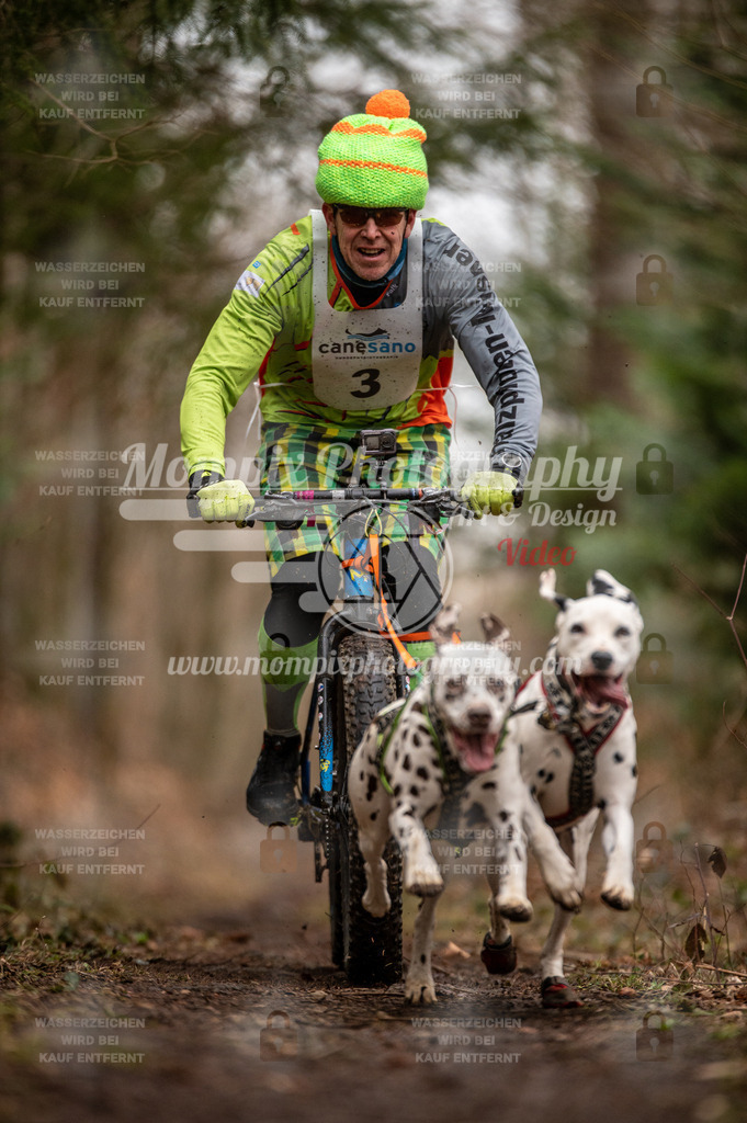 Reiat2023_SAM_Bike_8km_2H-4 | PayLife