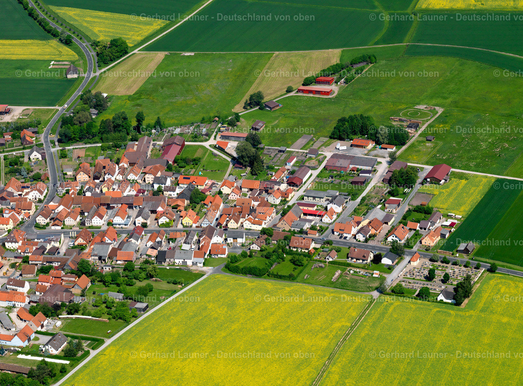 2904094 | Großwenkheim