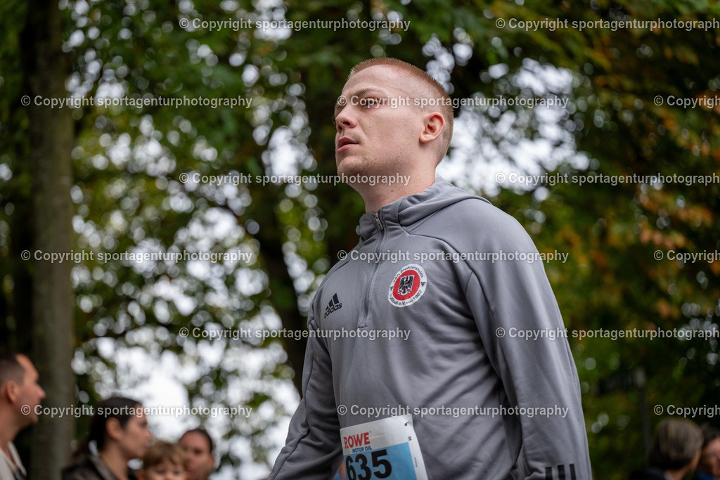 23. Wormser Nibelungenlauf | Halbmarathon - Realisiert mit Pictrs.com