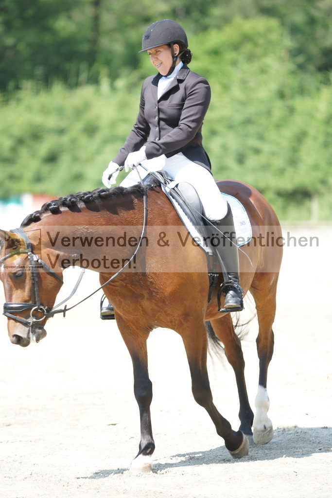 DSC01689 | equestrian-live-com