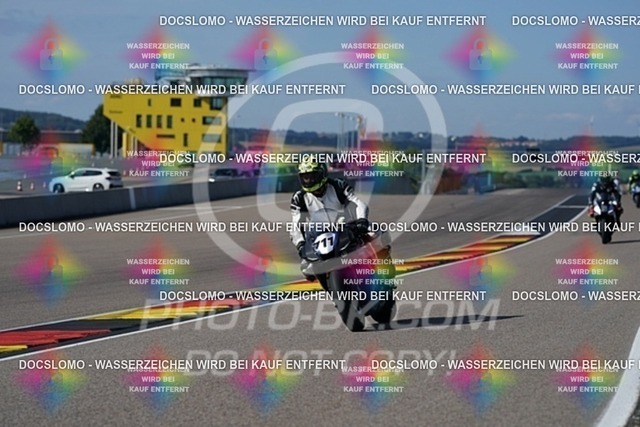 2024_08_26_PBK_15601 | Sportfotografie; SlowMotion; Video; Rennstrecke; Hafeneger; RSE; Speer; Trackday; Motorsportarena; Hockenheimring; Brno; Most; Barcelona; Valencia, Benny; Kaetzmer;