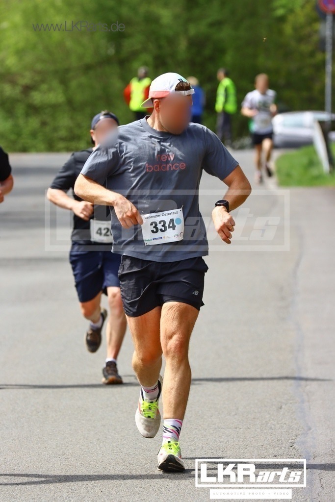 IMG_3432 | Motorsportfotografie und Sportfotografie aus Remscheid. - Realisiert mit Pictrs.com