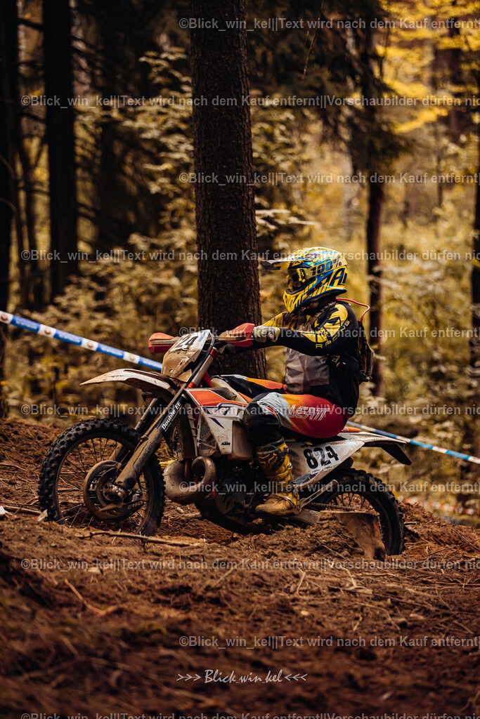 E68A5847 | blick_win_kel