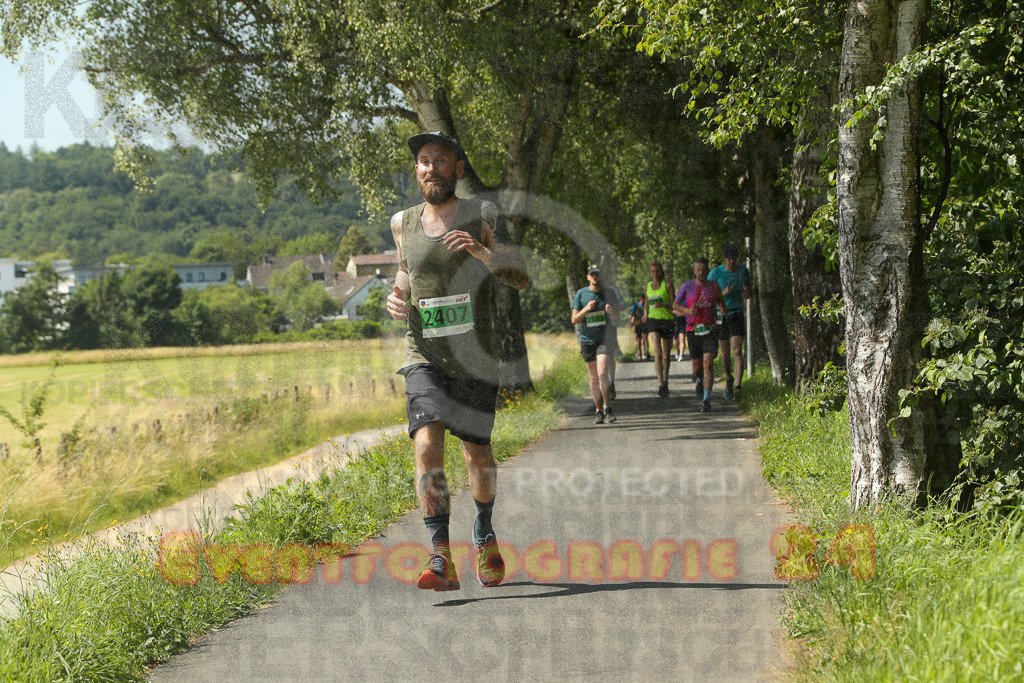 250621_1142_EX2_9863 | Eventfotografie 24Sport- und Eventfotografie