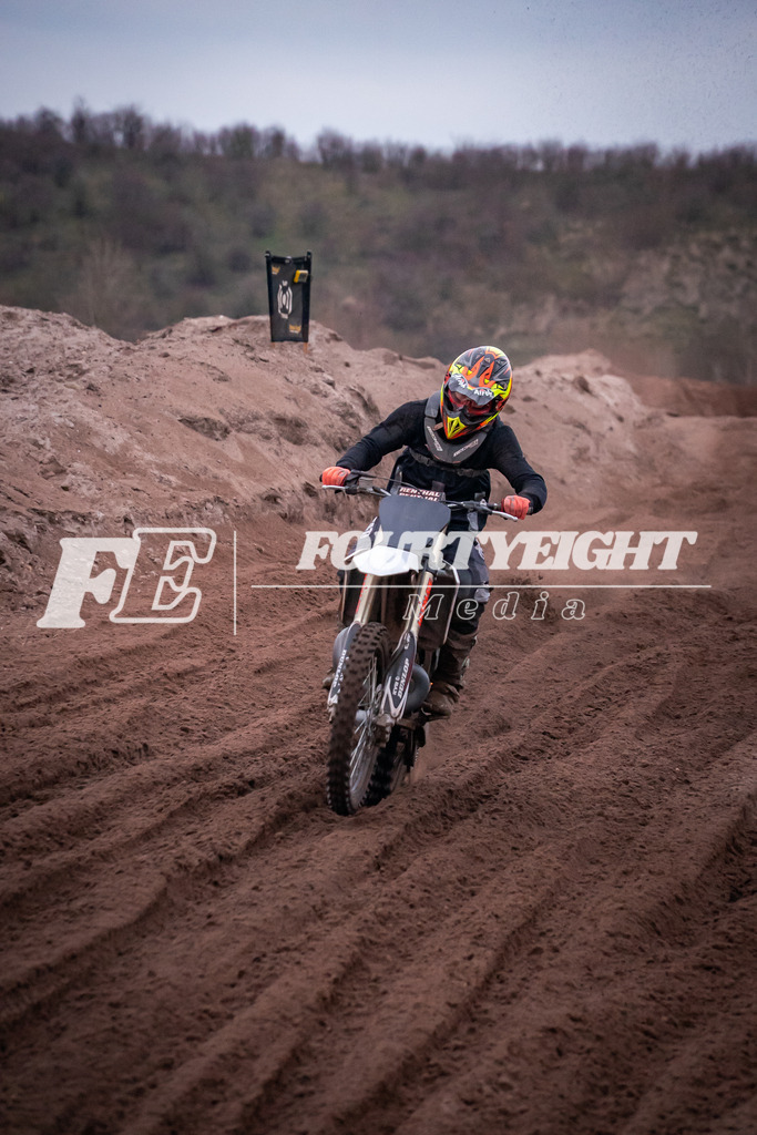 DSC05576 | fourtyeightmedia - Realisiert mit Pictrs.com