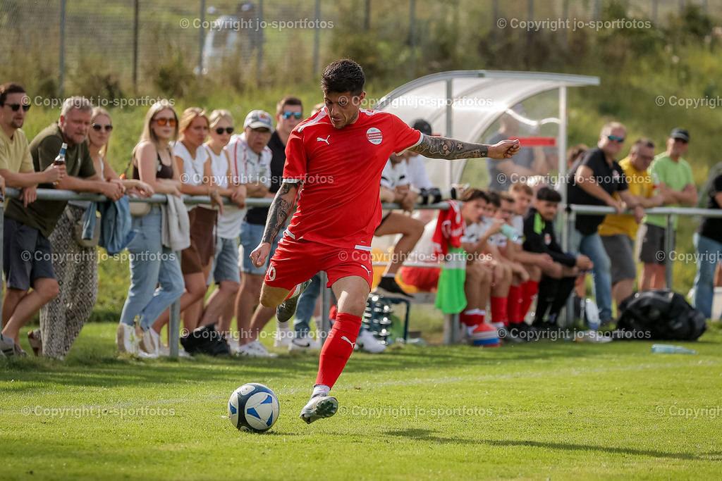 BQ3I4058 | jo-sportfotos