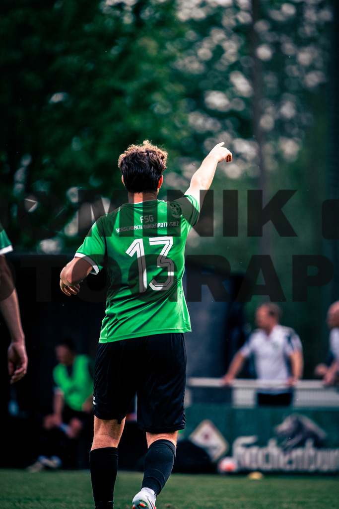 _62_5768 | dominik-photographie - Realisiert mit Pictrs.com