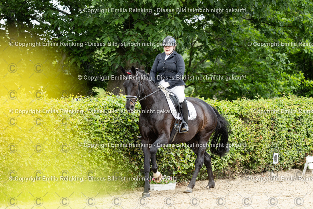 CL5A1785 | Emilia Reinking Fotografie - Realisiert mit Pictrs.com