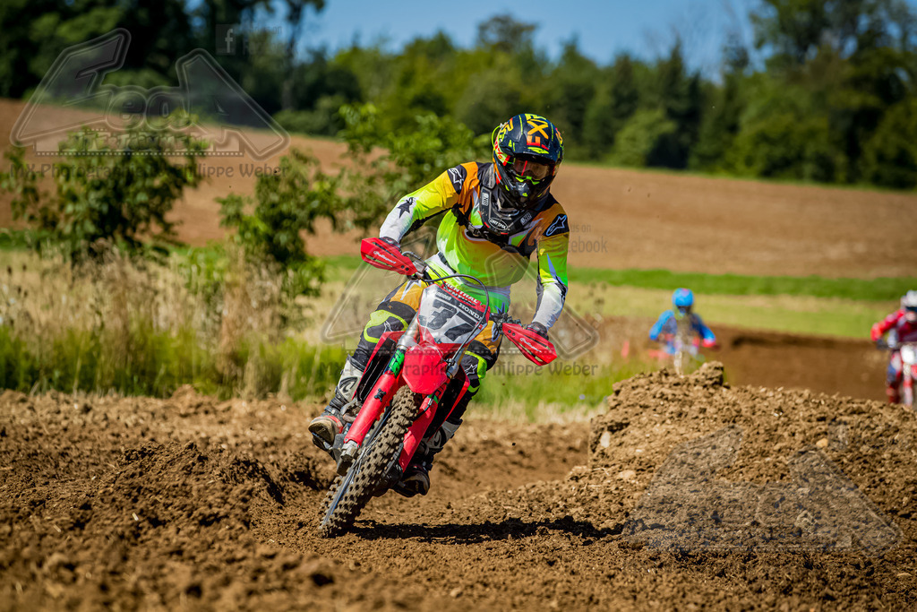 AS7I4395 | EeaA-Entertainment fotografiert für den SAM - Schweizerischer Auto- und Motorradfahrer-Verband und das Motor Journal in der Sparte Motocross, MX Photographie, Schweiz, SAM, MXRS, Swiss MX Network, Motocross Fotografie, MX Fotografie, Fotograf, Photographi