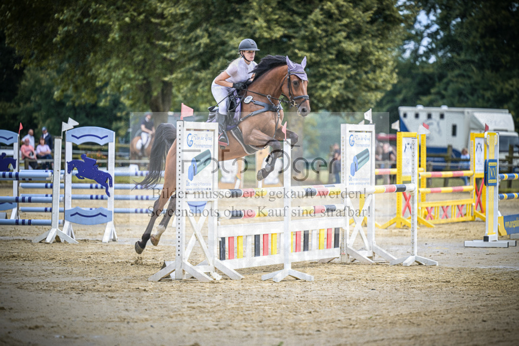 DOS_3495 | Entdecke hochwertige Reitturnierfotos von Foto Oger. Professionell, emotional und authentisch – jetzt Lieblingsmomente im Shop bestellen.Deutschlandweite Turnierfotografie. - Realisiert mit Pictrs.com