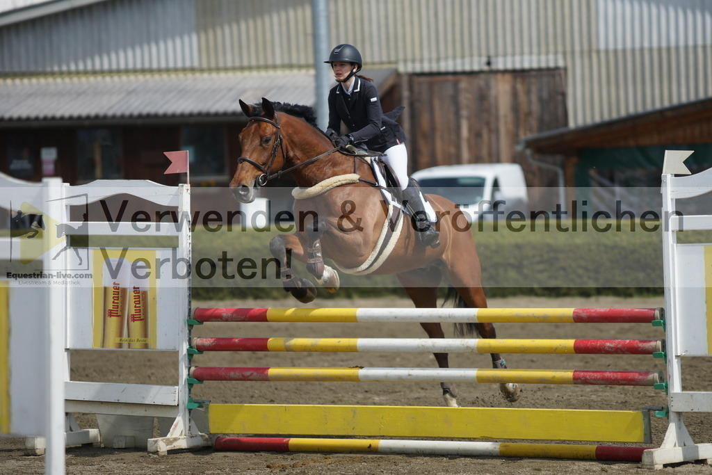 DSC04178 | equestrian-live-com