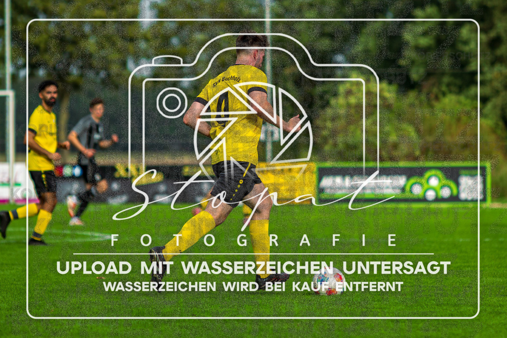 260920-FGFS-SVN-0061 | Marc Schünmann (SVN Buchholz #4);Kreisliga Herren HK - FG Fulde-Stellichte vs. SVN Buchholz am 20.09.2026 in Zentralstadion, Fulde - Realisiert mit Pictrs.com