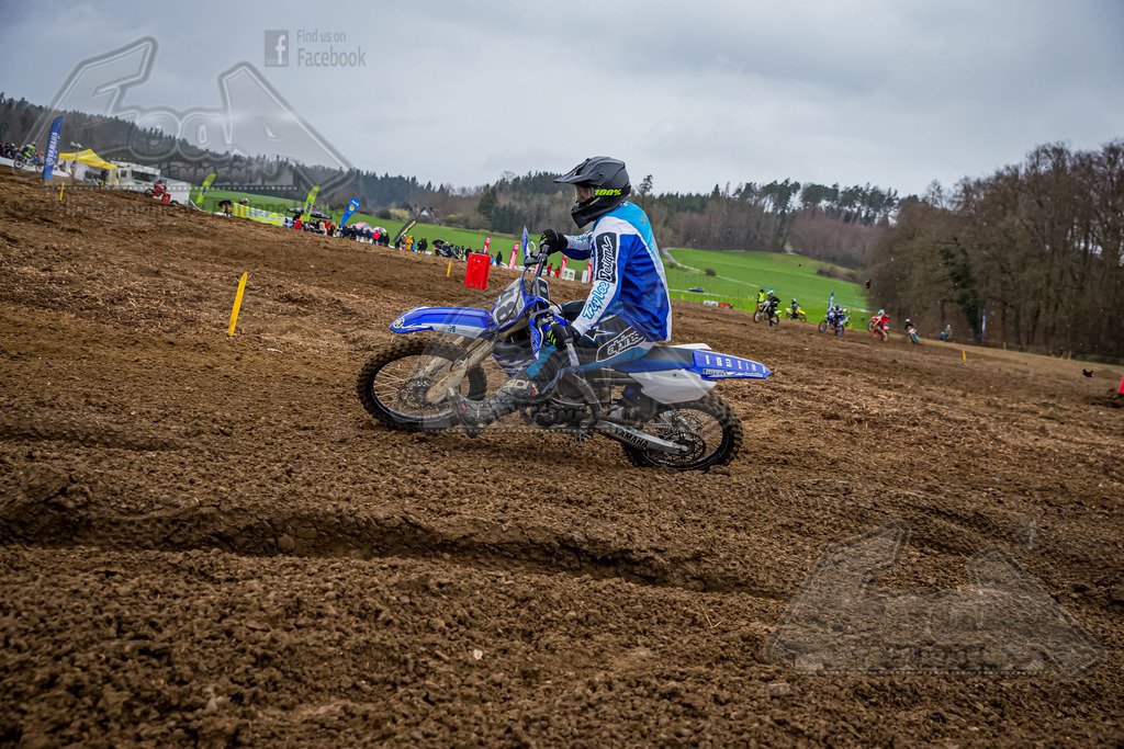 _23T6484 | EeaA-Entertainment fotografiert für den SAM - Schweizerischer Auto- und Motorradfahrer-Verband und das Motor Journal in der Sparte Motocross, MX Photographie, Schweiz, SAM, MXRS, Swiss MX Network, Motocross Fotografie, MX Fotografie, Fotograf, Photographi