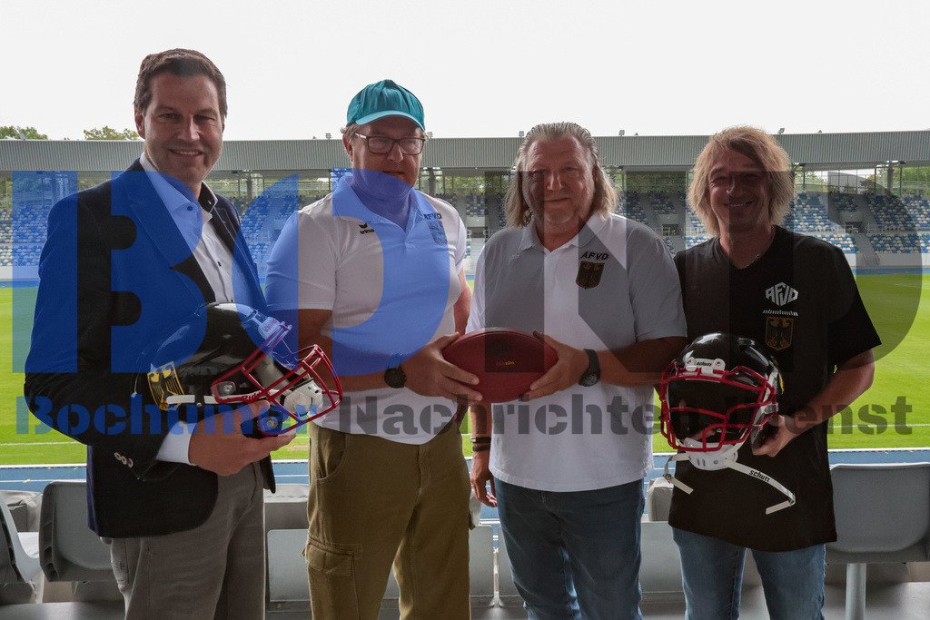 SES_AFVWAT20250908-20 | bond - Realisiert mit Pictrs.com