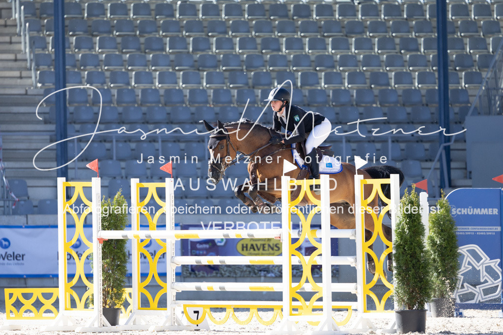 126A6205 | jasminmetznerfotografie